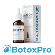 1x BotoxPro | DE