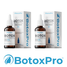 2x BotoxPro | EN