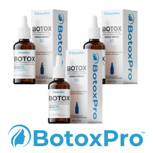 3x BotoxPro | DA